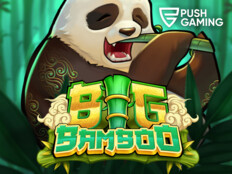 Woo casino app download78